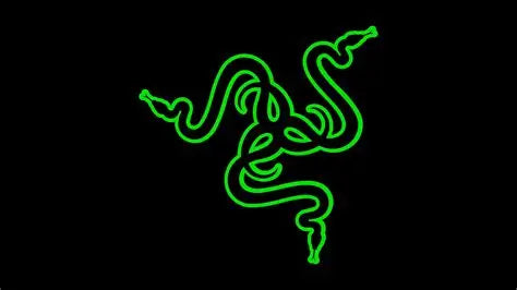 razer