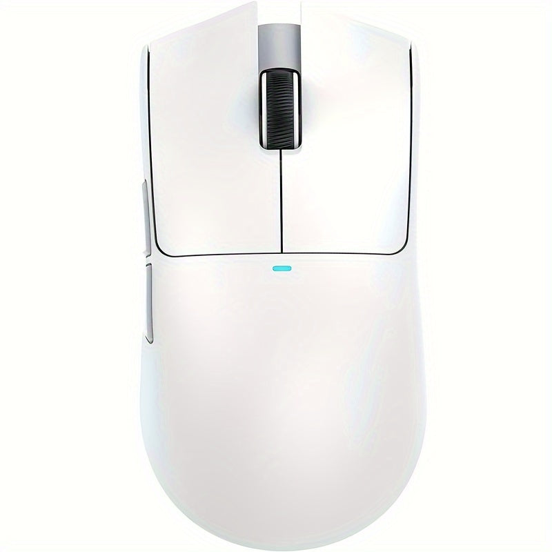 Souris Gaming ATTACK SHARK X11