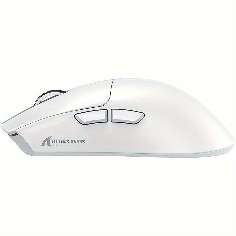 Souris Gaming ATTACK SHARK X11