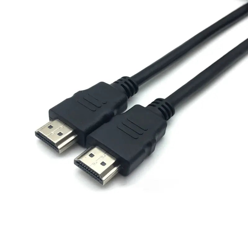 Cable HDMI
