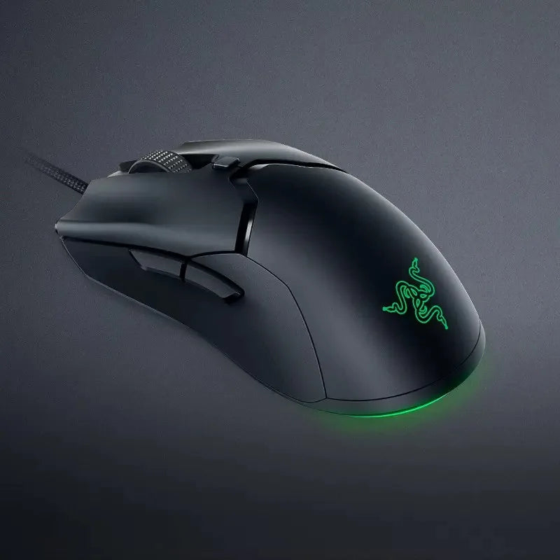 Souris gaming Mini