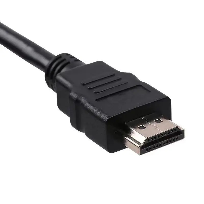 HDMI High Speed