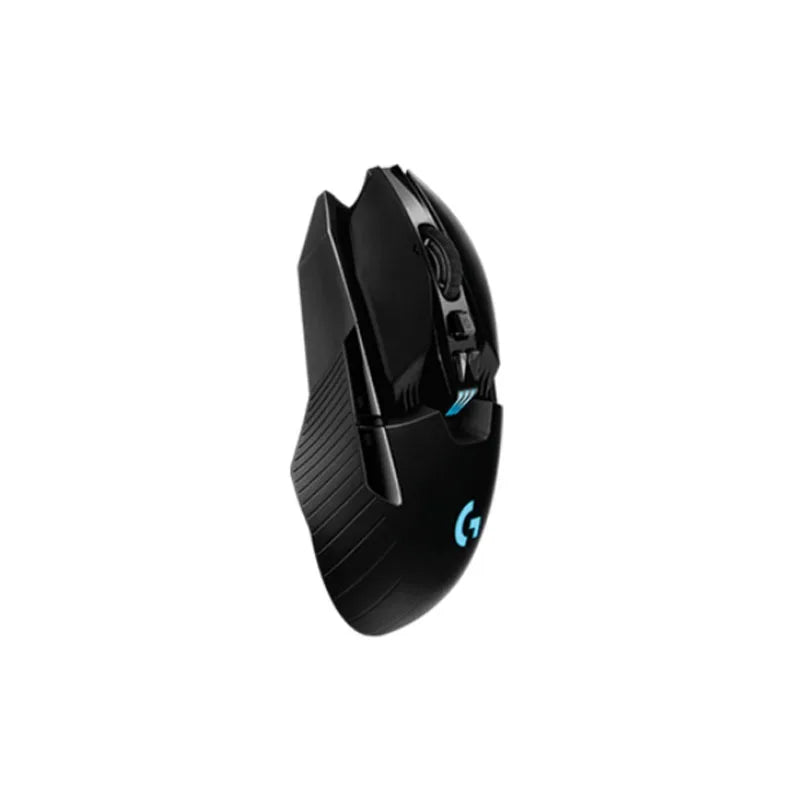 Logitech G903 HERO
