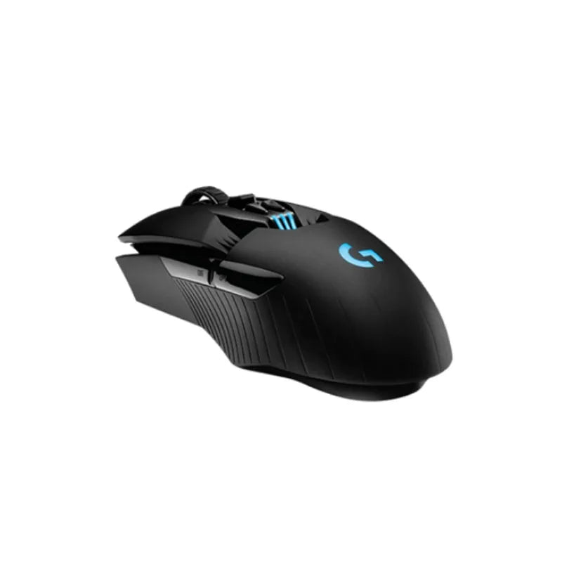 Logitech G903 HERO